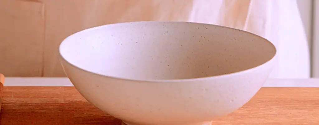 샐리쿡 도와줘 곤약밥 150g 상세페이지 15