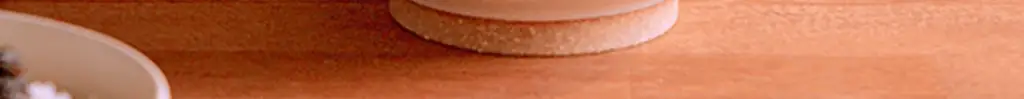 샐리쿡 도와줘 곤약밥 150g 상세페이지 16