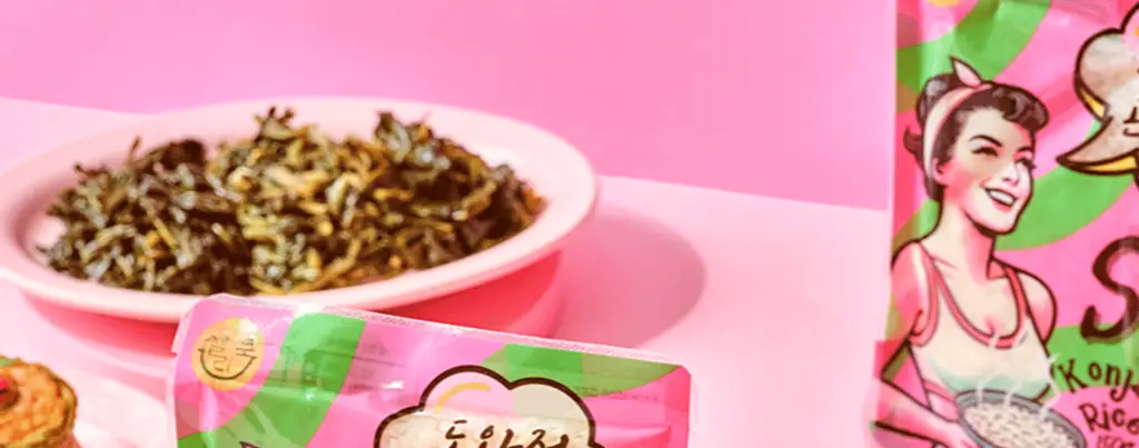 샐리쿡 도와줘 곤약밥 150g 상세페이지 21