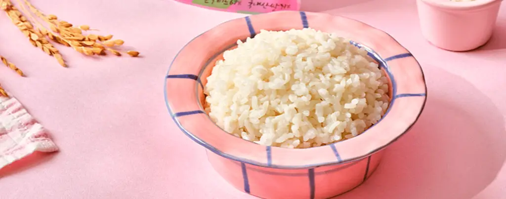 샐리쿡 도와줘 곤약밥 150g 상세페이지 23