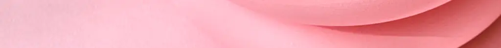 샐리쿡 도와줘 곤약밥 150g 상세페이지 28