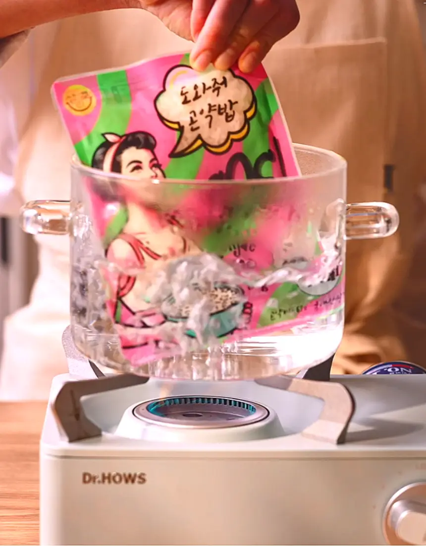 샐리쿡 컵나물 도시락 200g 상세페이지 11