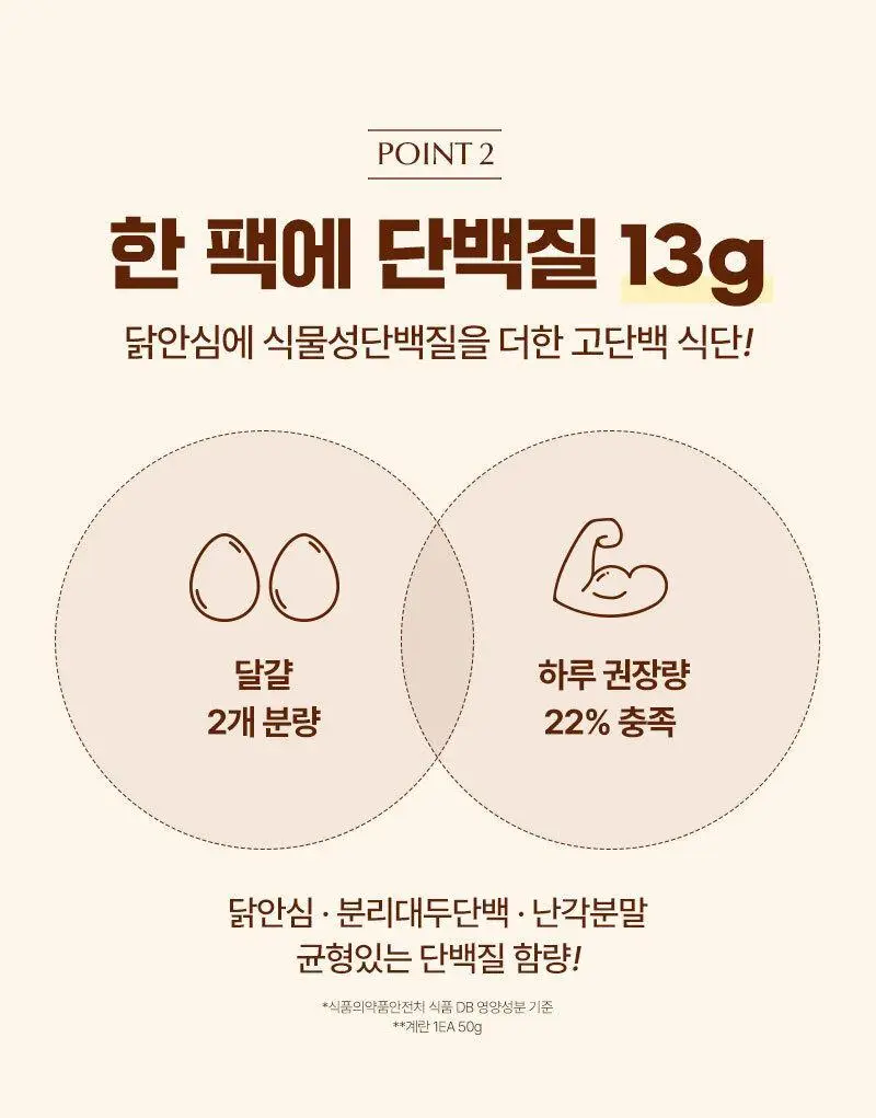 플라이밀 파로 오트밀 200g 닭죽맛 상세페이지 17