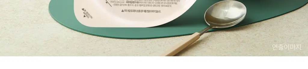 햇반 백미/잡곡밥/흑미밥/현미밥 골라담기 상세페이지 130