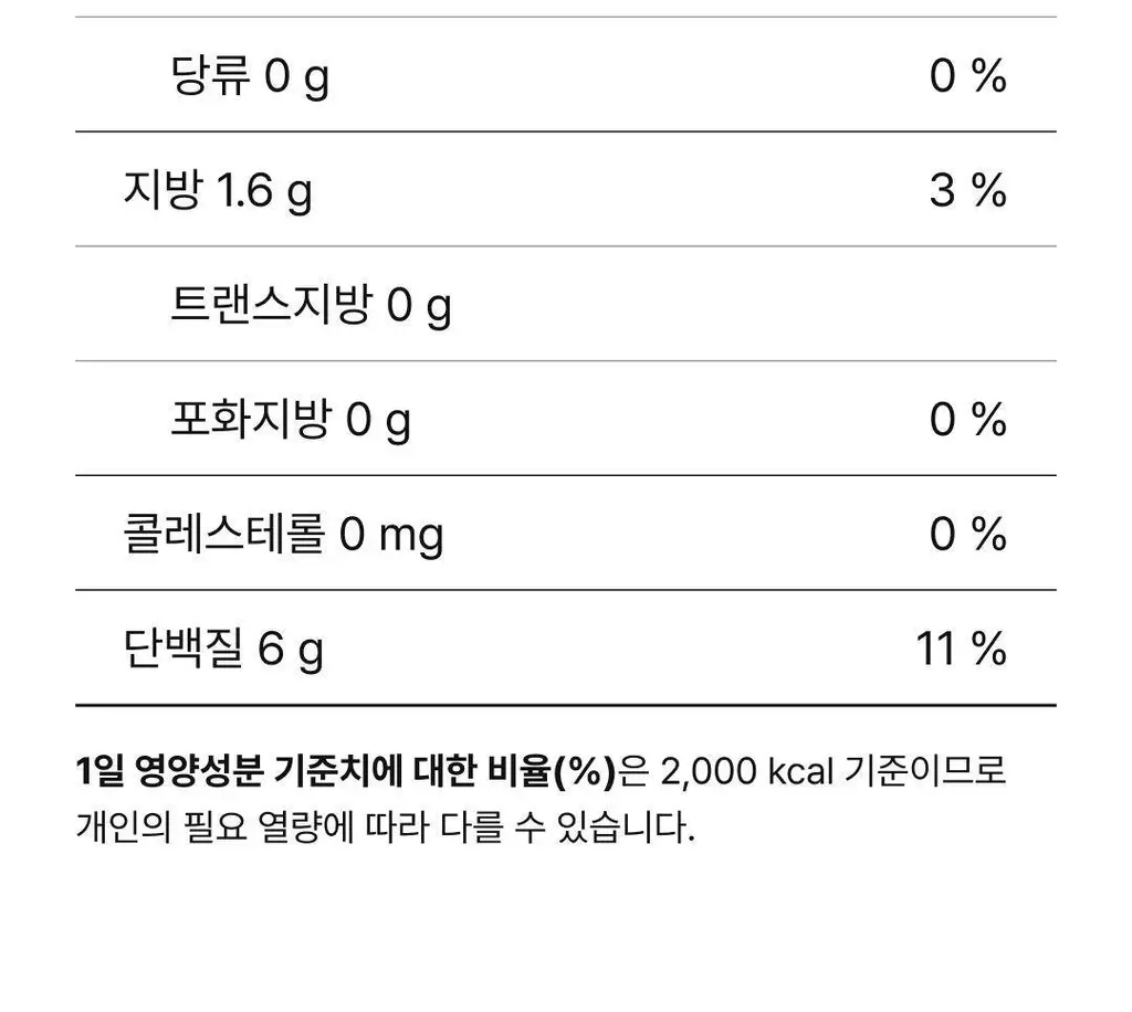 햇반 백미/잡곡밥/흑미밥/현미밥 골라담기 상세페이지 143