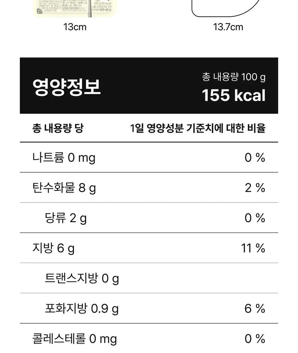 CJ 두부면 2종 골라담기 상세페이지 16