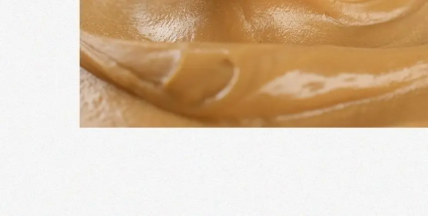 딜리노쉬 짜먹는 땅콩버터 10입 상세페이지 10