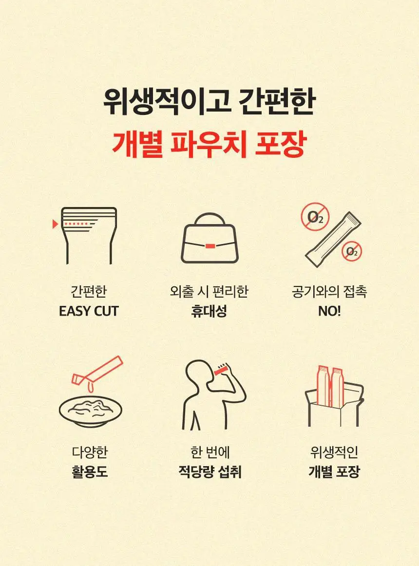딜리노쉬 짜먹는 땅콩버터 10입 상세페이지 29