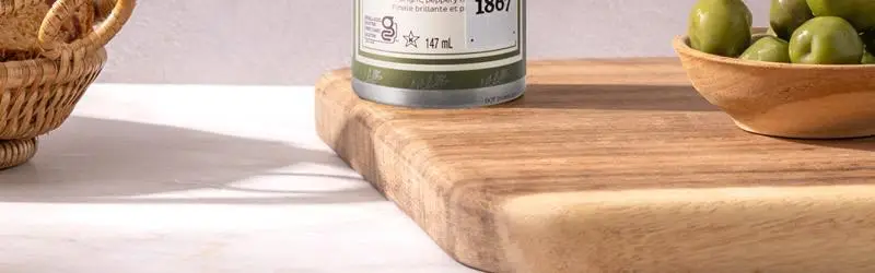 라투랑겔 아보카도 오일 스프레이 147ml 상세페이지 5