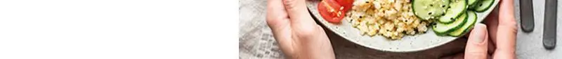 라투랑겔 아보카도 오일 스프레이 147ml 상세페이지 30