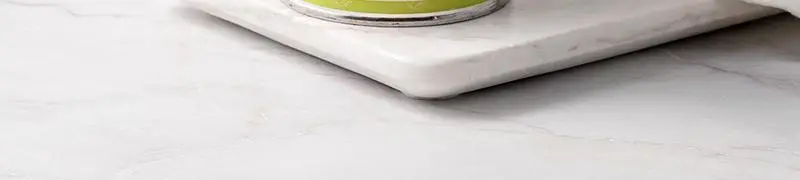 라투랑겔 아보카도 오일 250ml 상세페이지 3