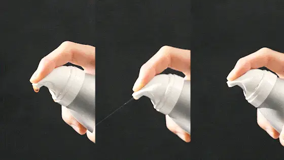 라투랑겔 엑스트라버진 올리브오일 스프레이 147ml 상세페이지 10