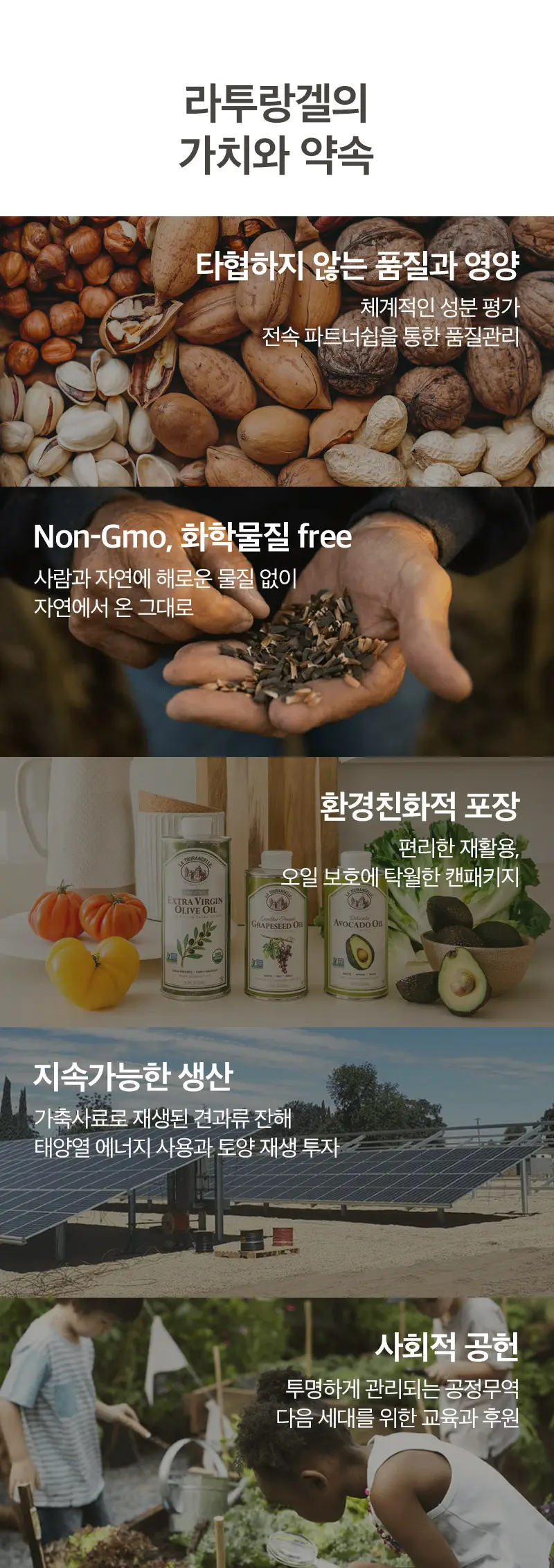 라투랑겔 엑스트라버진 올리브오일 스프레이 147ml 상세페이지 20