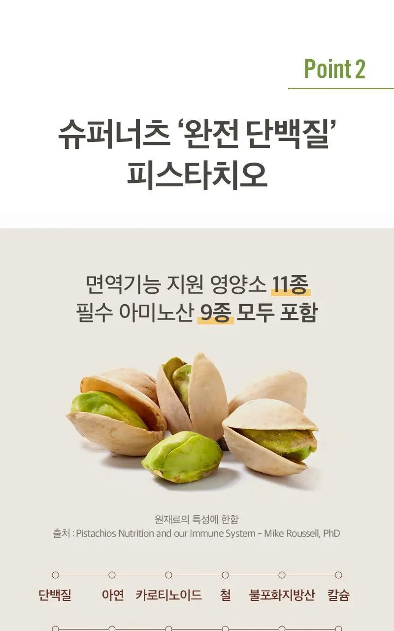라투랑겔 피스타치오 오일 250ml 상세페이지 19