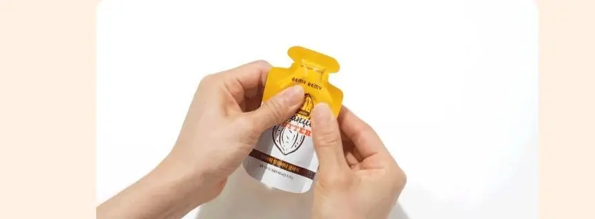 레미레미 땅콩버터 솔티 250g (10입) 상세페이지 41