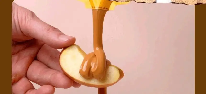 레미레미 땅콩버터 크런치 250g (10입) 상세페이지 20