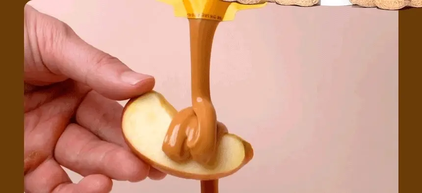 레미레미 땅콩버터 클래식 250g (10입) 상세페이지 11