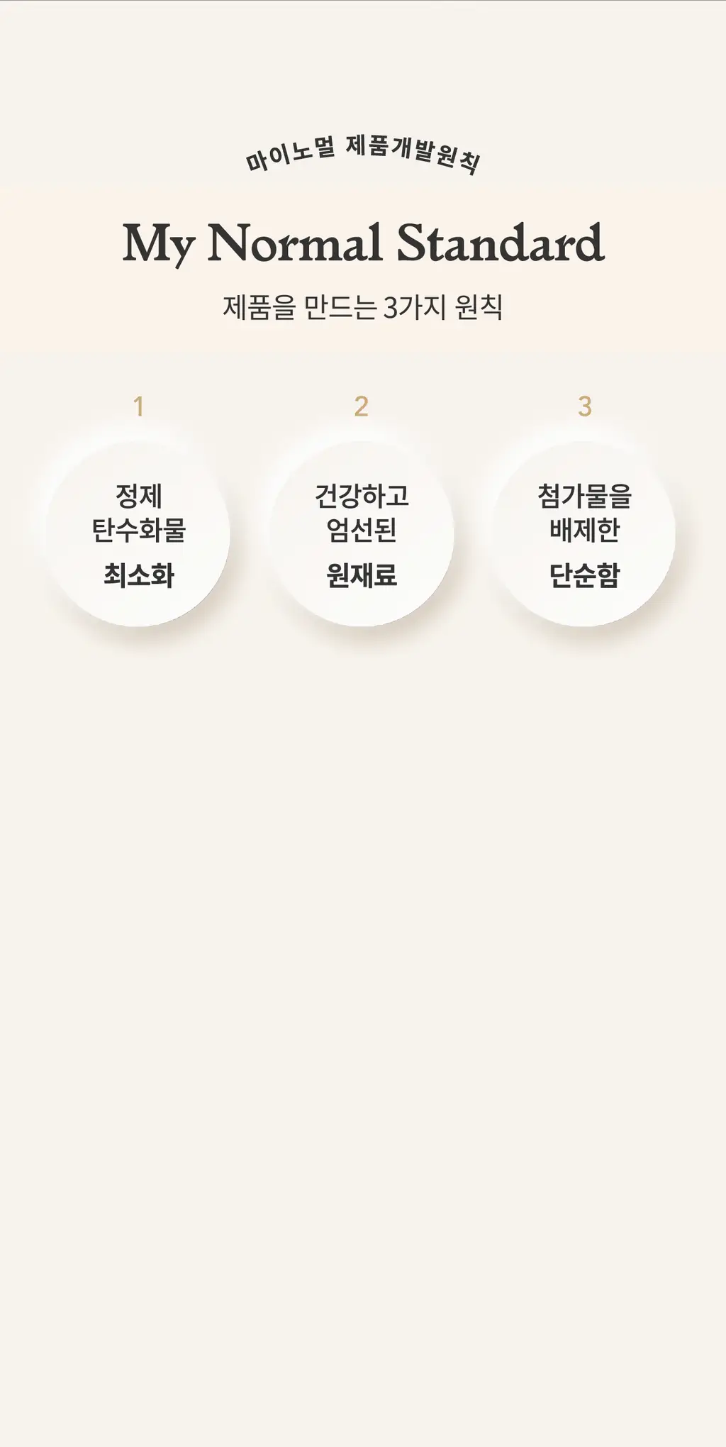 마이노멀 머스타드 310g 상세페이지 14