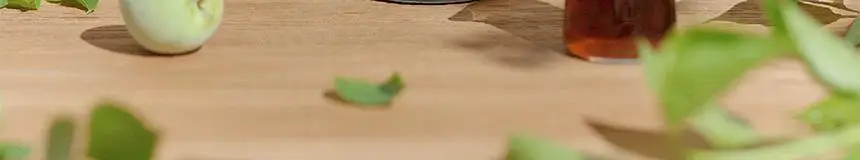 마이노멀 저당 매실청 580g 상세페이지 7