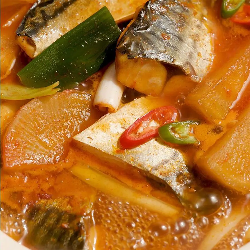 마이노멀 저당 매실청 580g 상세페이지 37
