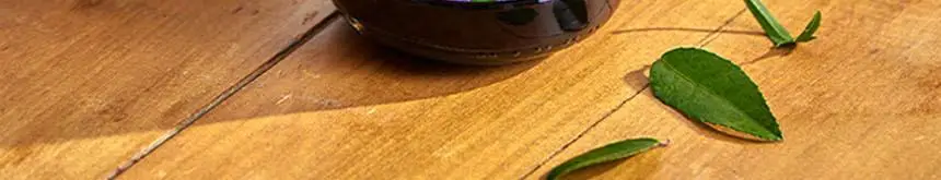마이노멀 저당 블루베리잼 320g 상세페이지 4