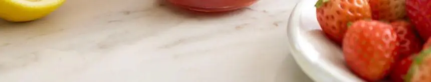 마이노멀 저당 저칼로리 딸기잼 320g 상세페이지 4