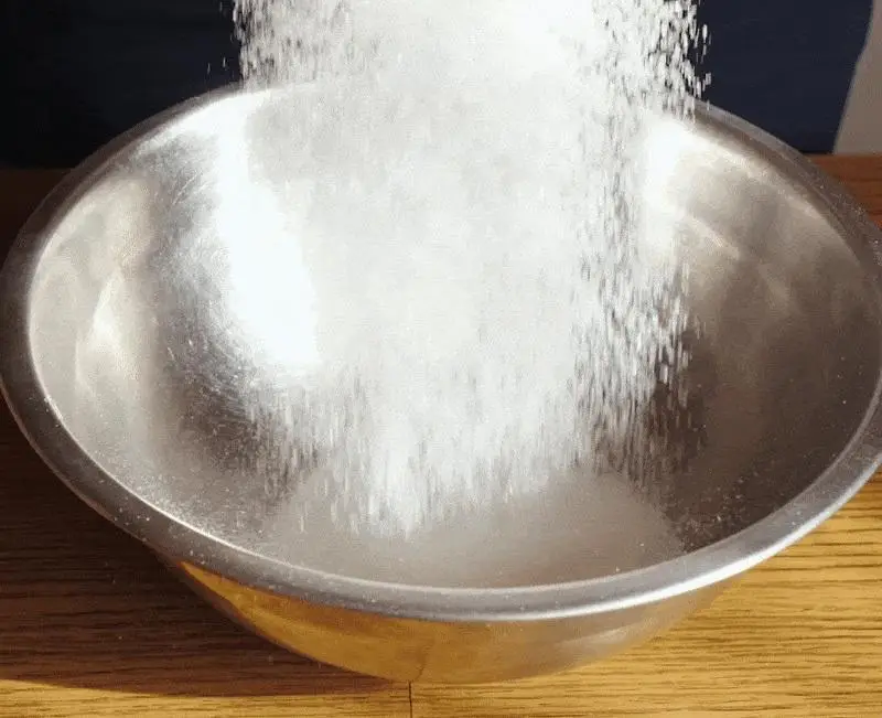마이노멀 저당 초코잼 280g 상세페이지 14
