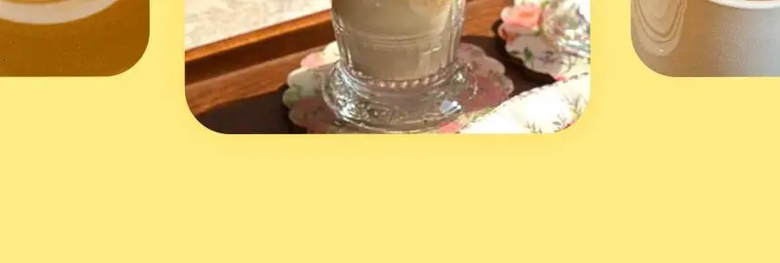 마이노멀 저당 카페시럽 스틱형 20g 20포 바닐라 상세페이지 4