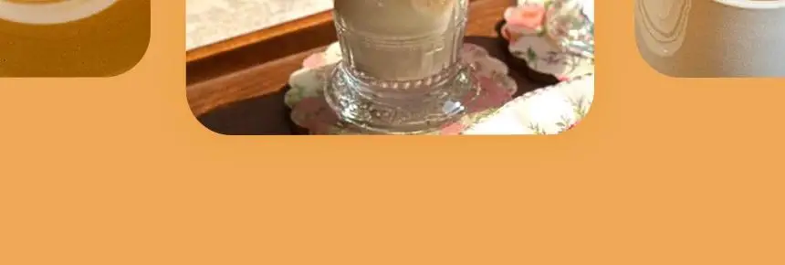 마이노멀 저당 카페시럽 스틱형 20g 20포 헤이즐넛 상세페이지 4