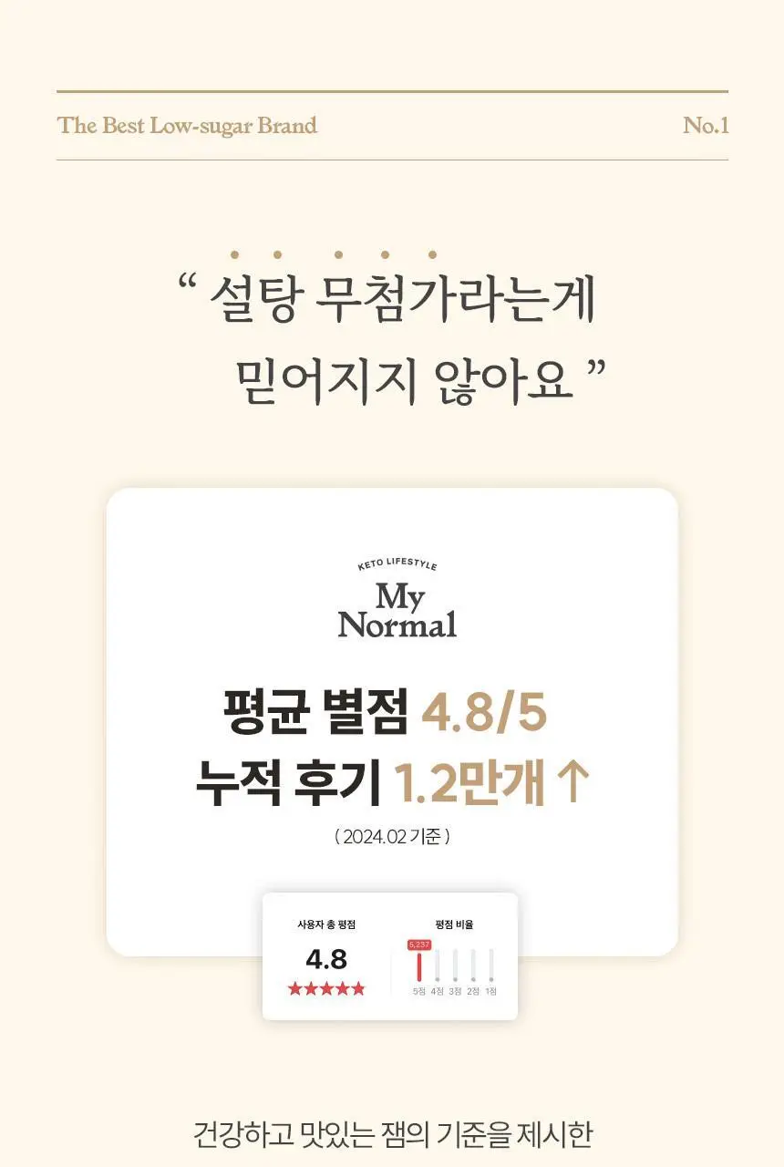 마이노멀 전 상품 골라담기 상세페이지 188