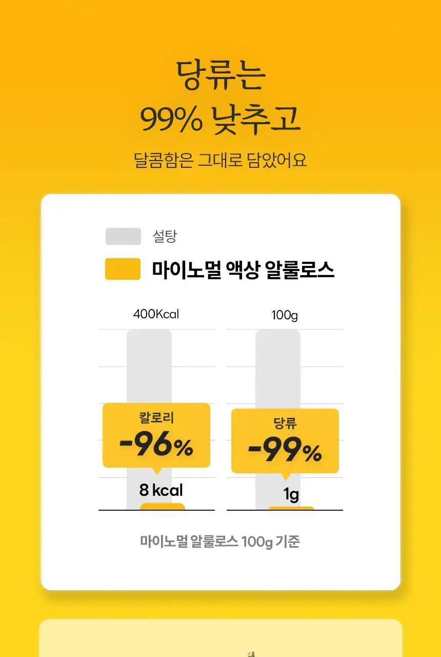 마이노멀 전 상품 골라담기 상세페이지 411