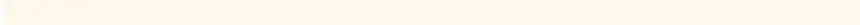 마이노멀 전 상품 골라담기 상세페이지 425