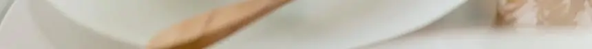 마이노멀 전 상품 골라담기 상세페이지 434
