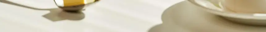 마이노멀 C8 MCT오일 스틱 10ml 15포 상세페이지 2