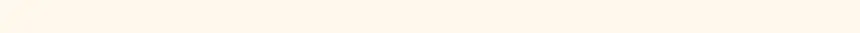 마이노멀 C8 MCT오일 스틱 10ml 15포 상세페이지 7