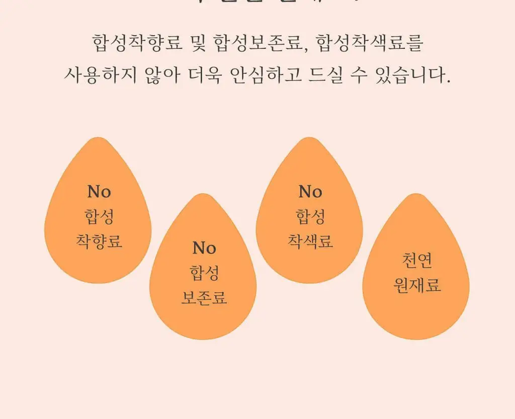 매드바닐라 리얼쇼콜라시럽 300ml 상세페이지 5