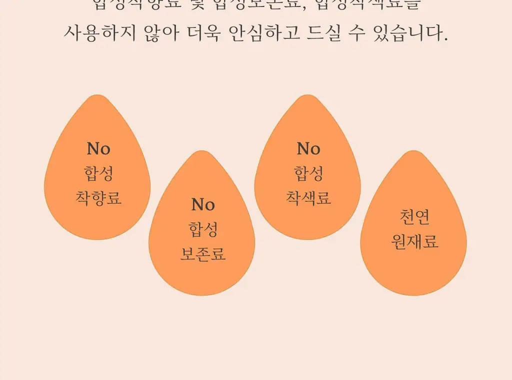 매드바닐라 시럽 6종 중 선택 상세페이지 91