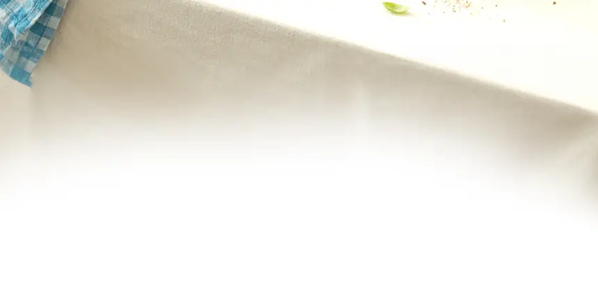 멜린다 피자핫소스 355g 상세페이지 4