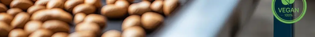 빈크런치 카카오 프로틴 땅콩버터 200g 상세페이지 15
