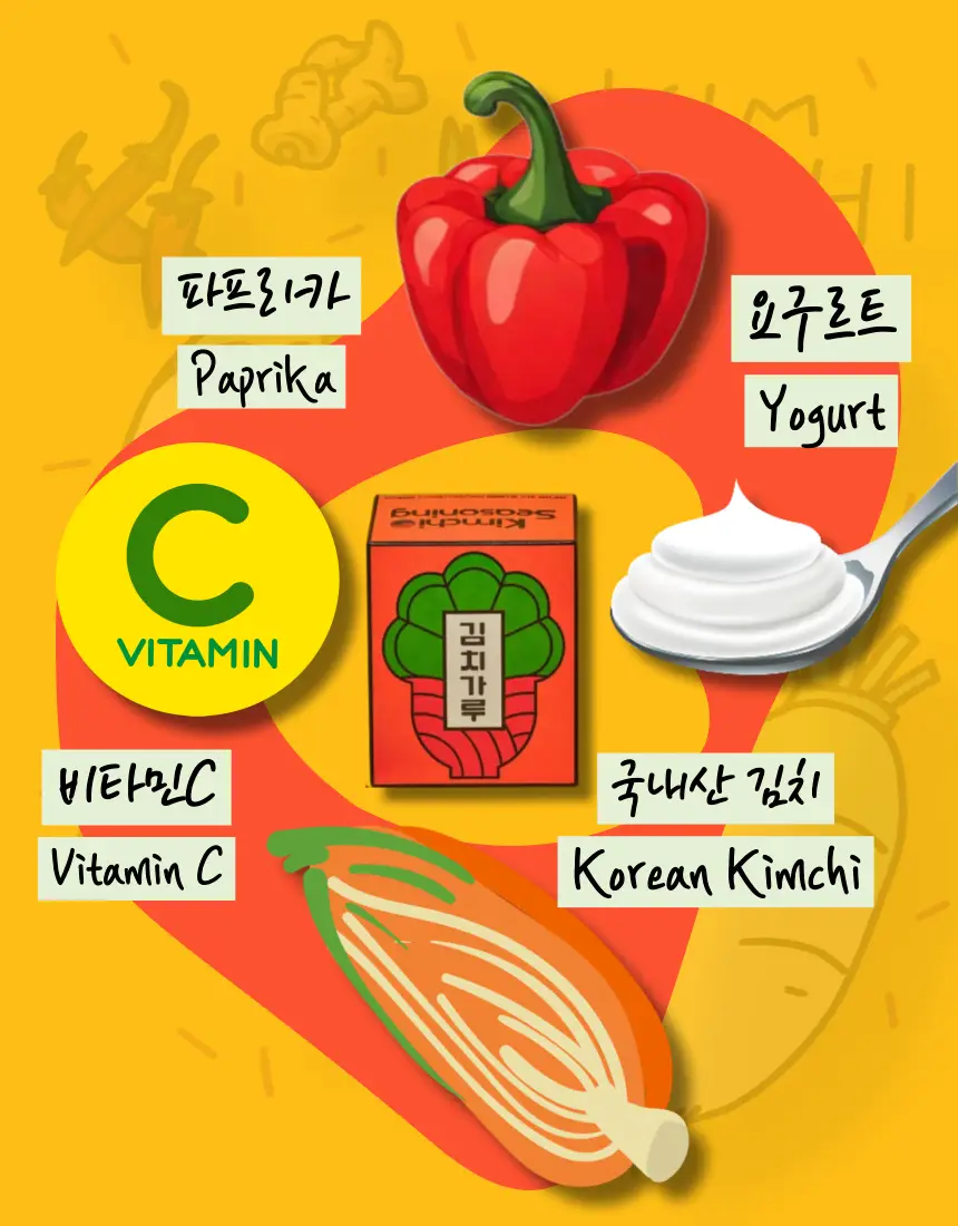 샐리쿡 어썸 김치가루 10g 15입 상세페이지 4