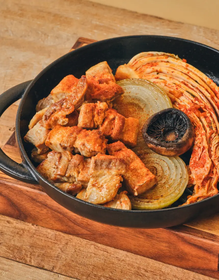 샐리쿡 어썸 김치가루 10g 15입 상세페이지 6
