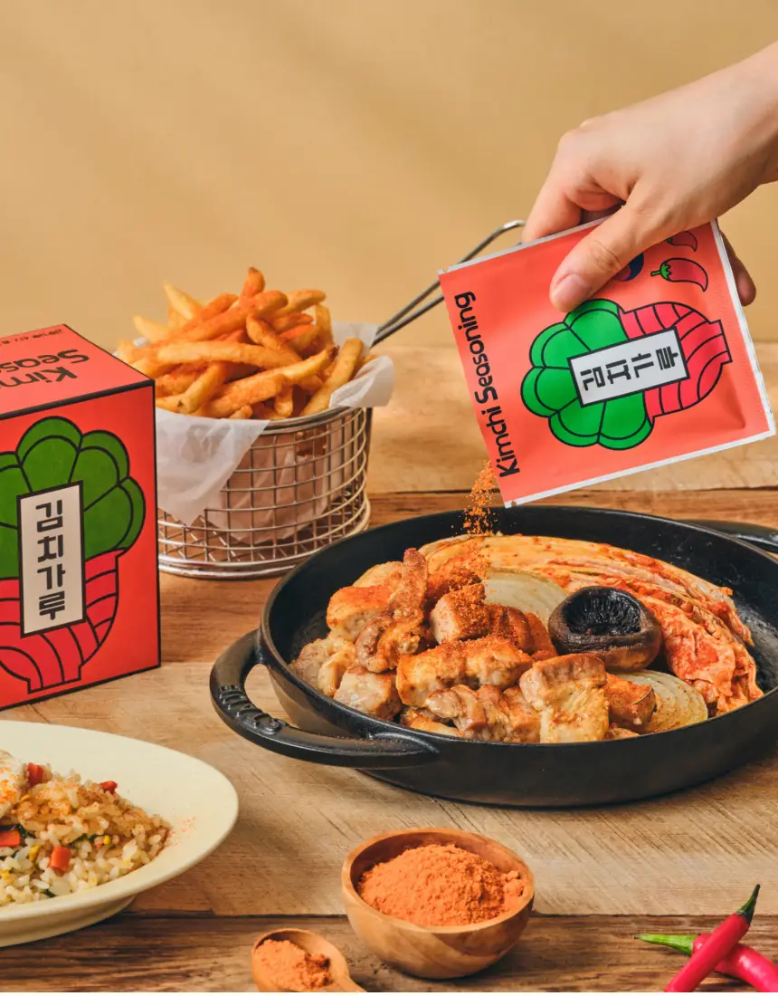 샐리쿡 어썸 김치가루 10g 15입 상세페이지 9