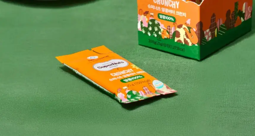 슈퍼너츠 땅콩버터 크런치 스틱형 25g 상세페이지 28