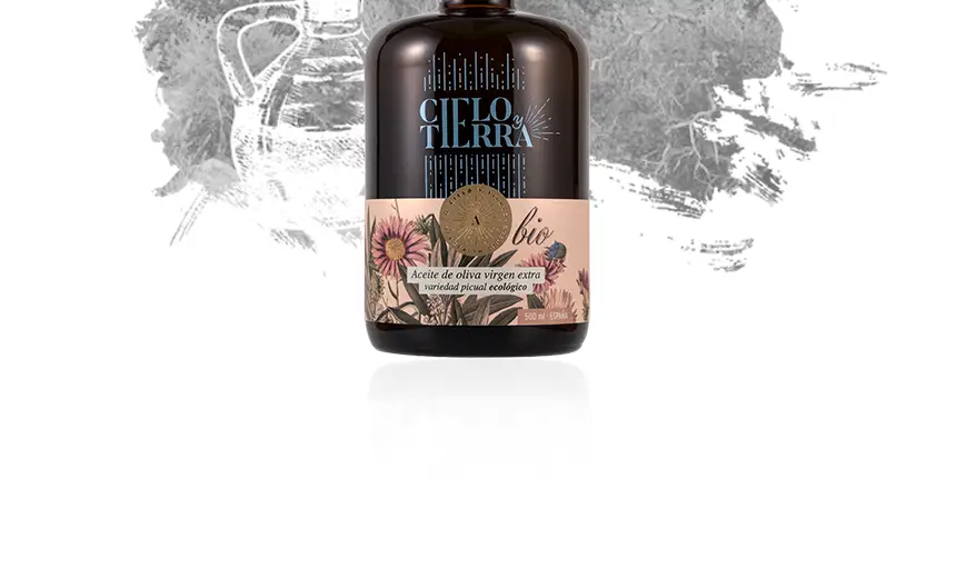씨엘로 이 띠에라 엑스트라버진 올리브오일 500ml+500ml (얼리하베스트/바이오) 상세페이지 32
