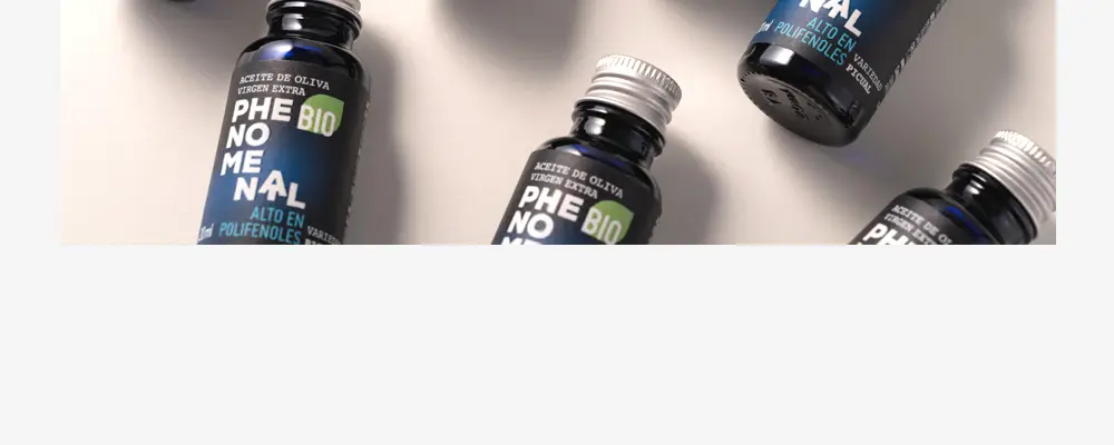 씨엘로 이 띠에라 페노메날 엑스트라버진 올리브오일 20ml 3개입 상세페이지 16