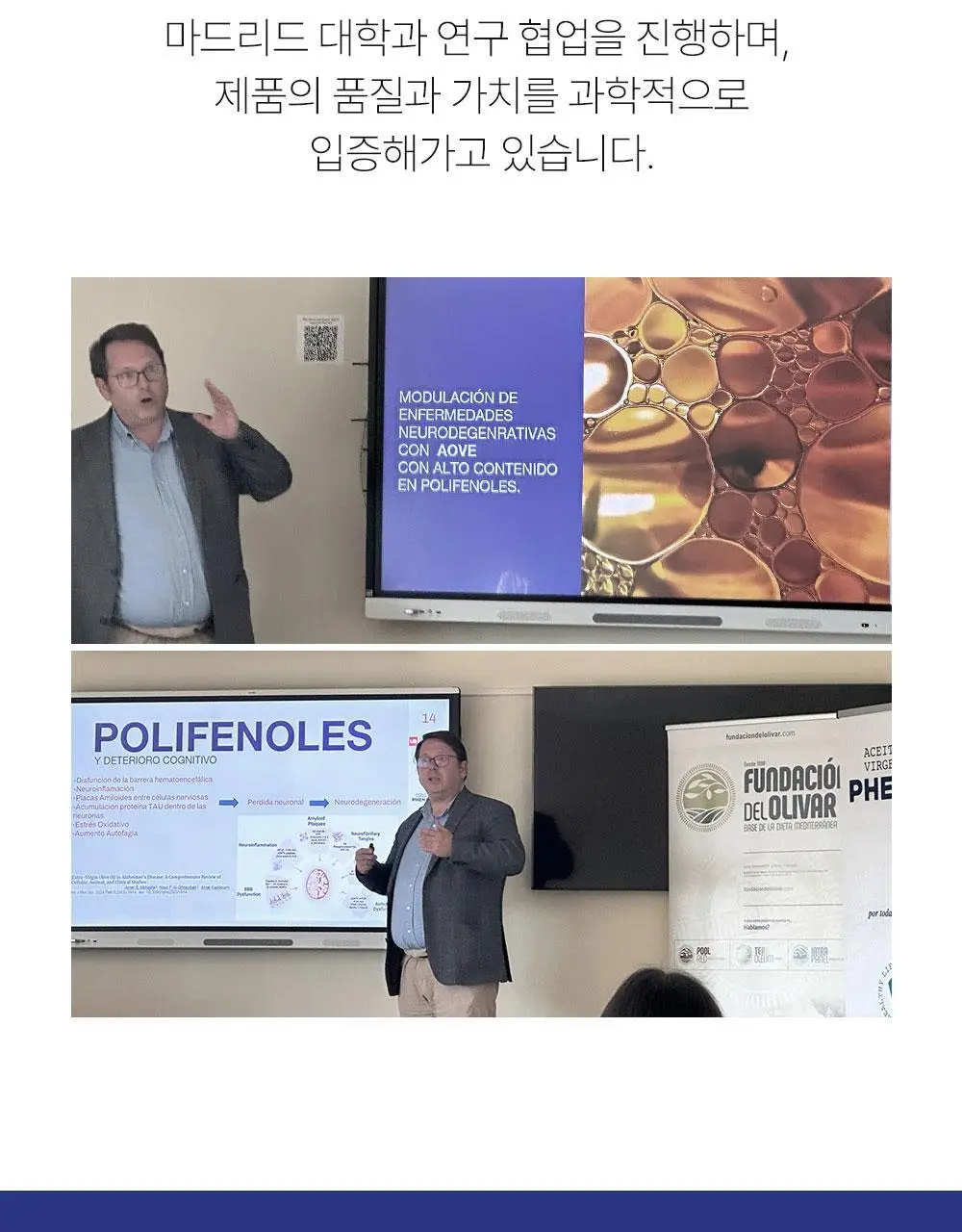 씨엘로 이 띠에라 페노메날 엑스트라버진 올리브오일 500ml 상세페이지 6