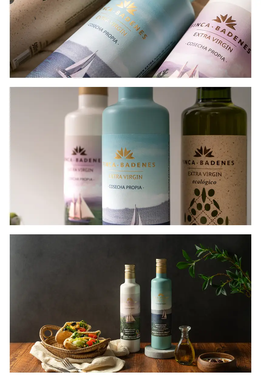 아이레스 데 하엔 핀카 바데네스 엑스트라버진 올리브오일 500ml 쿠파주 상세페이지 17