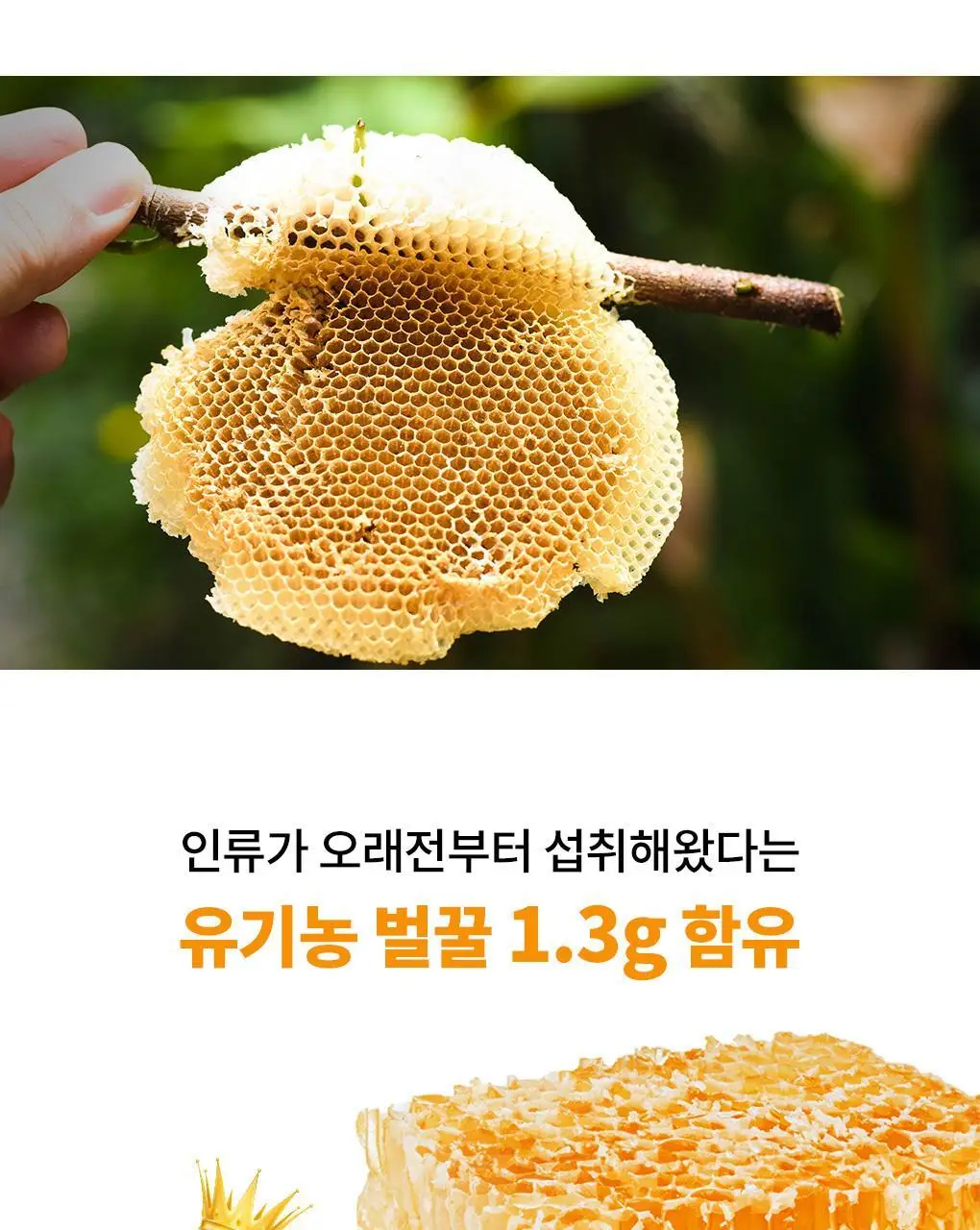 아코로얄 프리미엄 로얄젤리 유니카도스 3종 택1 상세페이지 12