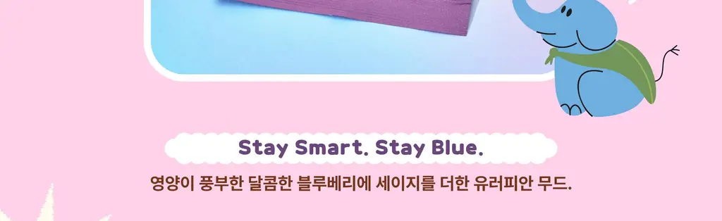 어니스트그릭 콩포포 프렌즈 30g 6개입 (딸기레몬2/블루베리세이지 2/라즈베리 2) 상세페이지 16