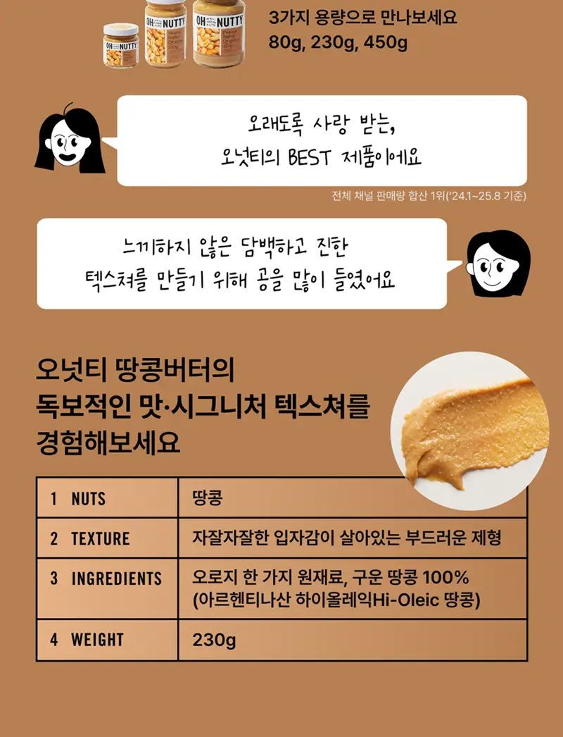 오넛티 골라담기 7종 택 1 상세페이지 4
